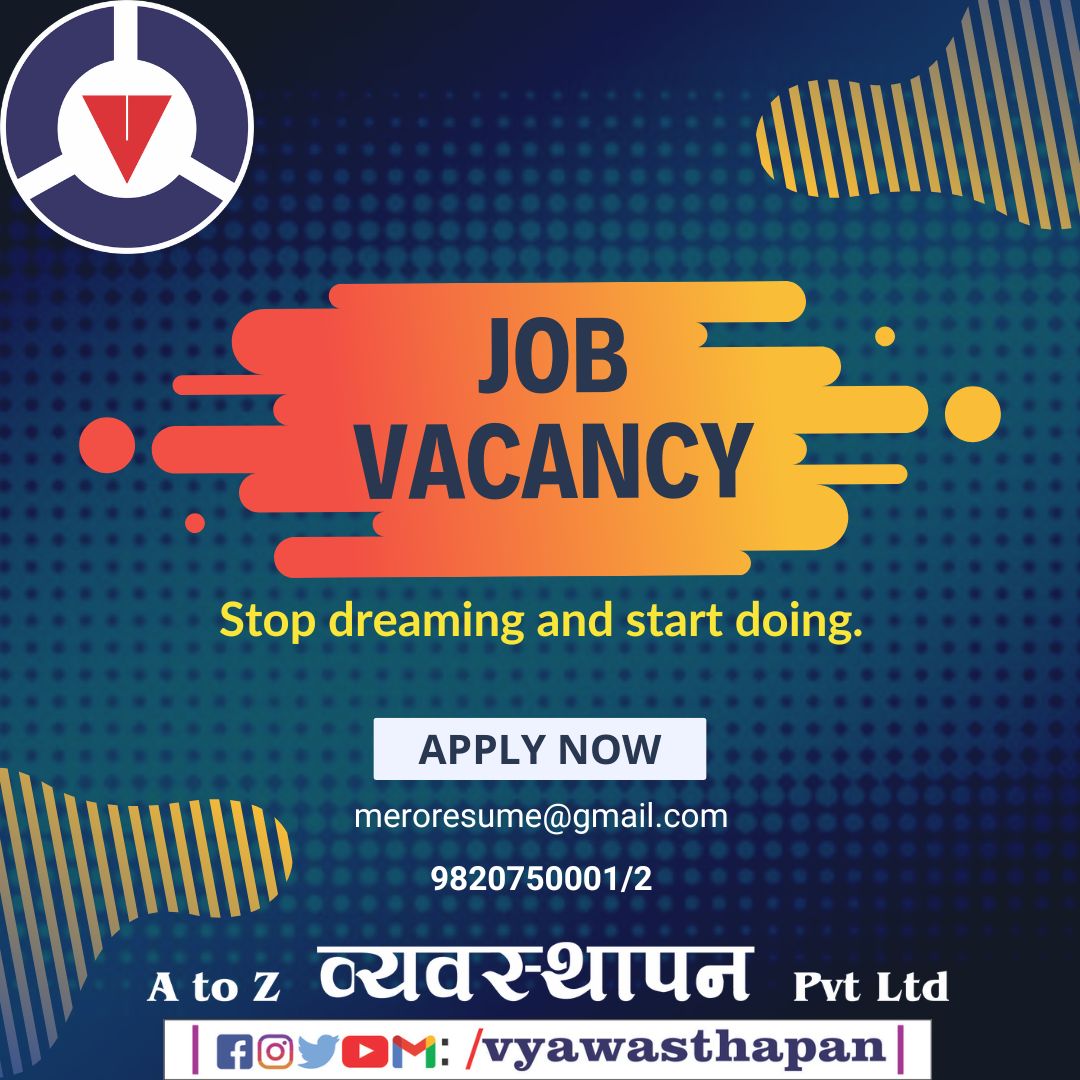 Housekeeping for a hospital canteen